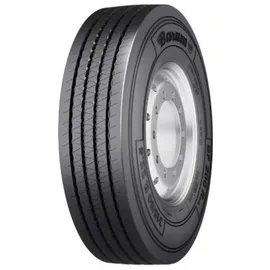 Barum BF 200 R 385/55 R22.5 160K