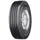 Barum BF 200 R 385/55 R22.5 160K