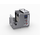 Landmann LM 800