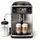 Saeco Xelsis Deluxe SM8782/30 Titan