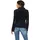 Aniston CASUAL Jackenblazer in marine | Gr.: 38
