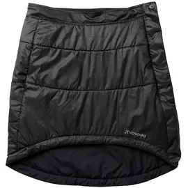 Houdini Sleepwalker Rock - True Black - M