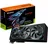 AORUS GeForce RTX 5070 Ti MASTER 16G Grafikkarte HDMI/DP GV-N507TAORUS M-16GD