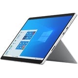 Microsoft Surface Pro 8 13.0" i5 16 GB RAM 256 GB SSD Wi-Fi W10 platin für Unternehmen