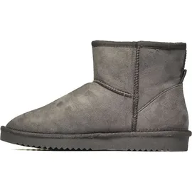 O'Neill Schuhe O'Neill Besiana 902430186QW - Grau - 39