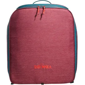 Tatonka Cooler Bag M 30 l Bordeaux Red