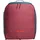 Tatonka Cooler Bag M 30 l Bordeaux Red