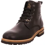 Panama Jack Emery Igloo C3 Schwarz 45