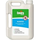 Envira Milbenspray 2 l