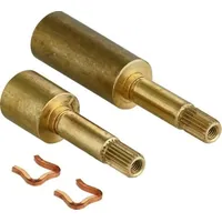 Grohe Spindelverlängerung Atrio 45607 f. 45607000