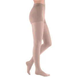 medi mediven elegance Ccl2 AT Strumpfhose 1 St