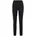 VB Sporthose Schwarz XS
