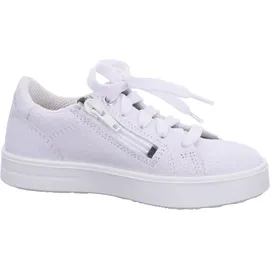 superfit Stella Weiss 1000