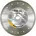 Diamant-Trennscheibe 1 230x1 8x10x22 23 mm