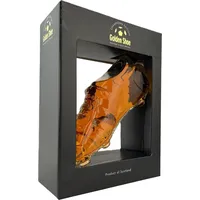 Golden Shoe 40% vol 0,7 l