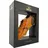 Golden Shoe 40% vol 0,7 l