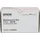 Epson T6710 Resttintenbehälter