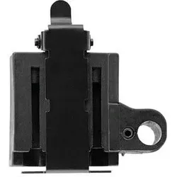 INTERCABLE Positionierer PMC4EVO2