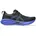 Novablast 5 Herren Laufschuhe schwarz Größe 49