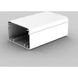 Kopos EKE 100x60_HD Kabelkanal (L x B x H) 2m x 98mm x 61mm 1 St. Weiß