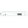 Sophos XGS 128 Security Appliance - EU power cord, (XG128Z00ZZPCEU)
