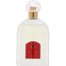 Guerlain Samsara Eau de Toilette 100 ml