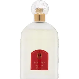 Guerlain Samsara Eau de Toilette 100 ml