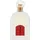 Guerlain Samsara Eau de Toilette 100 ml