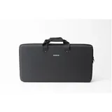 Magma Heimtex Magma CTRL Case DDJ-FLX10