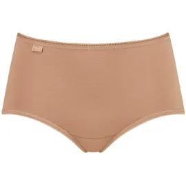SLOGGI Midislip 3 St. Beige 38