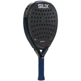 Siux Padelschläger