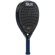 Siux Padelschläger
