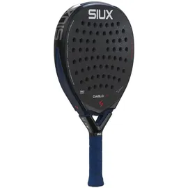 Siux Padelschläger