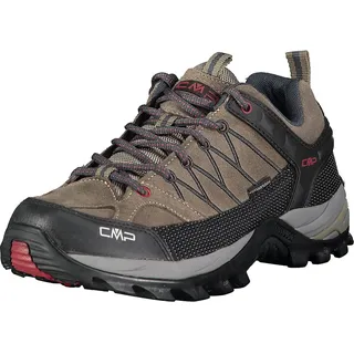torba/antracite 44
