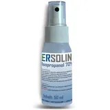 Isopropanol 70% (IPA, Isopropylalkohol, 2-Propanol) - in Sprühflasche - 50ml