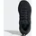 adidas Astrastar Damen Core Black/Core Black/Core Black 40