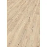 EGGER Aqua+