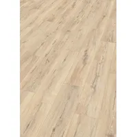 EGGER Aqua+