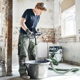 Festool Rührwerk MX 1000 RE EF HS3R