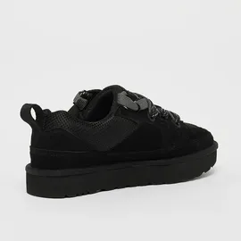 UGG Australia Lo Lowmel Black 41