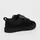 UGG Australia Lo Lowmel Black 41