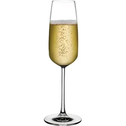 Mirage Champagner-Gläser 2 St.