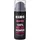 Eros Relax Concentrate Woman , 1er Pack (1 x 0.03 l)