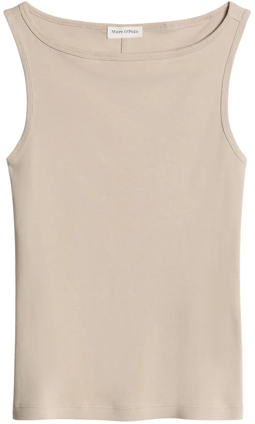 T-Shirt MARC O'POLO 