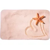 Sanilo Sandy Beige 70 x 110 cm