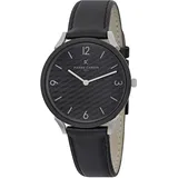 Pierre Cardin Watch Cpi-2018