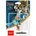 Link Bogenschütze - Breath of the Wild