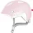 Kinder pure rose S