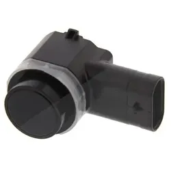 Mapco Sensor, Einparkhilfe [Hersteller-Nr. 88504] für Toyota