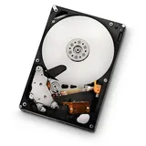 Western Digital Ultrastar A7K2000 2TB (HUA722020ALA330)